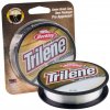 Berkley Trilene Fluorocarbon Leader Čirý 25 m 0,38 mm 11,61 kg