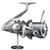 Shimano Naviják Aero Technium MgS XSD 14000