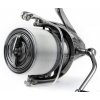 Shimano Naviják Aero Technium MgS XSD 14000
