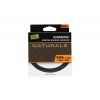 Fox Splétaná Šňůra Naturals Submerge Braid 600 m  0,30 mm 55lb 24,9 kg