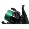 Okuma naviják Custom SPOD 7000 S