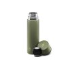 Delphin Termoska IsolaFLASK Green 750 ml