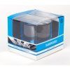 Shimano Technium PB 620m 0,405mm 14,00kg