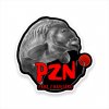 PZN priprava