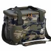 Prologic Taška Element Storm Safe Utility Bag 23 l