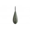 Mivardi Olovo CamoCODE Distance inline 3.00oz 85gr.