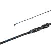Delphin Prut EXTAZA 24T 240cm 7-25g 2 díly