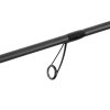 Delphin Prut EXTAZA 24T 300cm 7-25g 2 díly