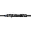 Delphin Prut EXTAZA 24T 300cm 7-25g 2 díly