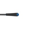 Delphin Prut EXTAZA 24T 300cm 7-25g 2 díly