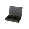 Fox Box Edges Large Tackle Box