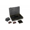 Fox Box Edges Loaded Large Tackle Box