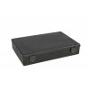 Fox Box Edges Loaded Large Tackle Box
