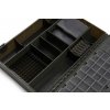 Fox Box Edges Loaded Large Tackle Box