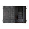 Fox Box Edges Loaded Large Tackle Box