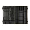 Fox Box Edges Loaded Large Tackle Box