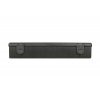 Fox Box Edges Loaded Large Tackle Box