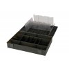 Fox Box Edges Loaded Large Tackle Box