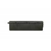 Fox Box Edges Loaded Large Tackle Box