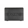 Fox Box Edges Loaded Large Tackle Box