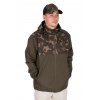Fox Bunda Camo Khaki RS 10K Jacket vel. M