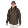 Fox Bunda Camo Khaki RS 10K Jacket vel. M