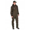 Fox Bunda Camo Khaki RS 10K Jacket vel. M