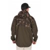 Fox Bunda Camo Khaki RS 10K Jacket vel. M