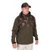 Fox Bunda Camo Khaki RS 10K Jacket vel. M