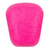 Fox Umělá nástraha Essentials Pop up Pink Corn 10ks Standard