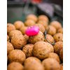 Fox Umělá nástraha Essentials Pop up Pink Corn 10ks Jumbo