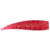 Fox Umělá nástraha Essentials Pop-Up Maggots