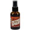 Benzar Mix Method Spray 50 ml Halibut