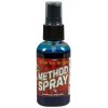 Benzar Mix Method Spray 50 ml Česnek-Oliheň