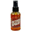 Benzar Mix Method Spray 50 ml Med - jahoda