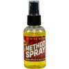 Benzar Mix Method Spray 50 ml Ananas - kyselina máselná