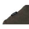 Fox Polštář EOS Pillow