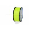 Carp´R´Us Vlasec Total Contact Line Yellow 1200 m pr. 35mm  11,4kg