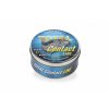 Carp´R´Us Vlasec Total Contact Line Yellow 1200 m pr. 35mm  11,4kg