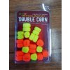 ESP Buoyant Double Corn Orange/FI.Yell