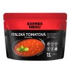 Expres Menu Italská tomatová polévka 1porce 330g