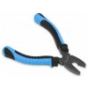 Carp´R´Us Krimpovací kleště Crimp Pliers