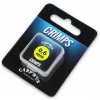 Carp´R´Us Krimpovací svorky Crimps 0,6mm