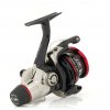 Shimano Naviják Stradic CI4+ RA 4000