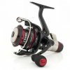 Shimano Naviják Stradic CI4+ RA 4000