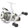 Shimano Naviják Stradic GTM 4000S RC