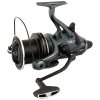 Shimano naviják Medium Baitrunner CI4+ LC 5500 XTB