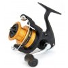 Shimano Naviják FX 2500 FC