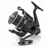 Shimano naviják Ultegra 5500 XTD