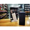 Energoteam Outdoor Electra Power Box Powerbank 12000mAh